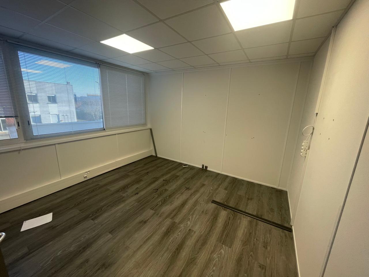 Bureau Toulouse 1515m² Location bureau Toulouse Haute-Garonne OLBUR2427374 36
